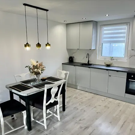 Kowalska Iii 코시에르지나