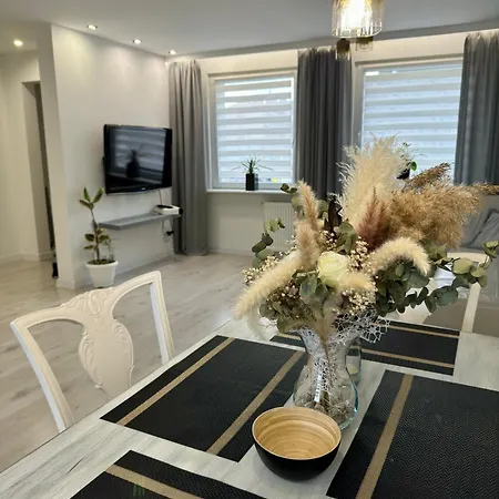 Kowalska Iii 코시에르지나