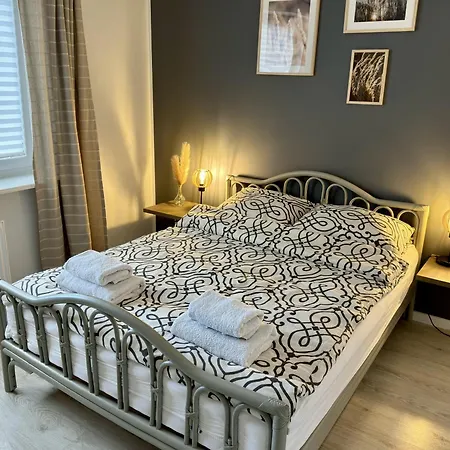 Kowalska Iii * 코시에르지나