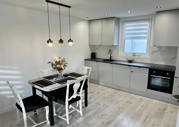 Kowalska Iii Kościerzyna