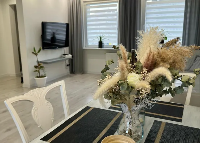 Kowalska Iii Kościerzyna