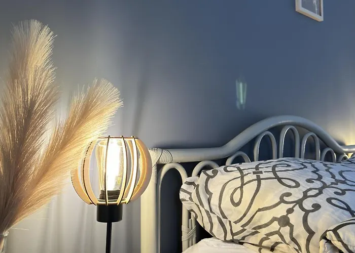 公寓 Kowalska Iii *