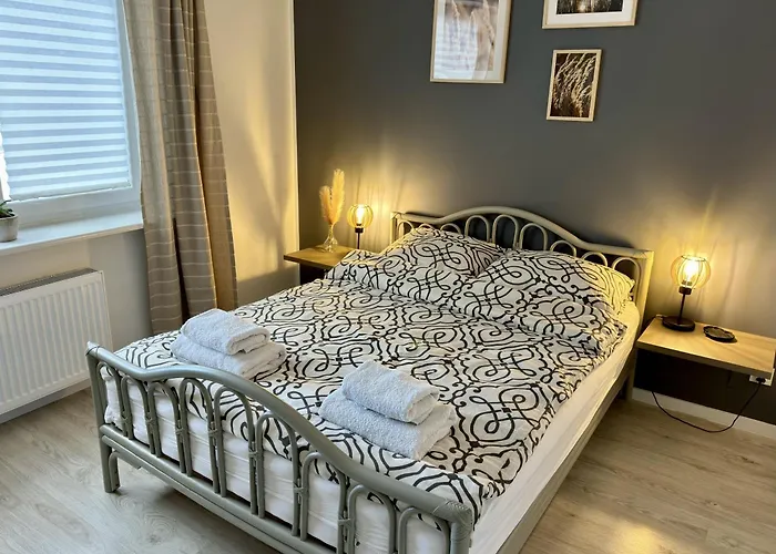 Kowalska Iii * Kościerzyna